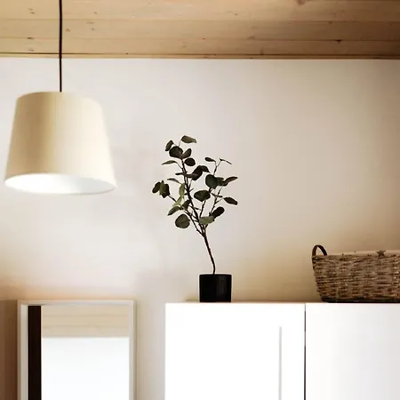 Pod Szarowym Lasem By Interhome * Wisła