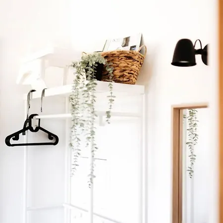 Pod Szarowym Lasem By Interhome * Wisła