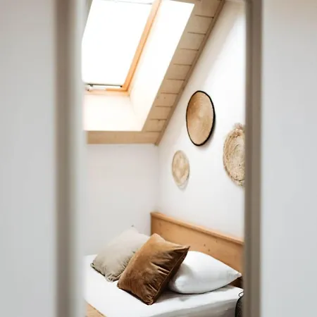 Pod Szarowym Lasem By Interhome * Wisła