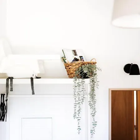 Pod Szarowym Lasem By Interhome Feriehus Wisła