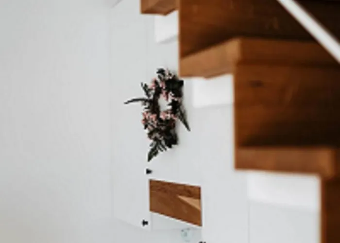 בית נופש Pod Szarowym Lasem By Interhome *